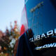Illustration for article titled The 2015 Subaru WRX Isn't Dead With A CVT, It Just Smells Funny